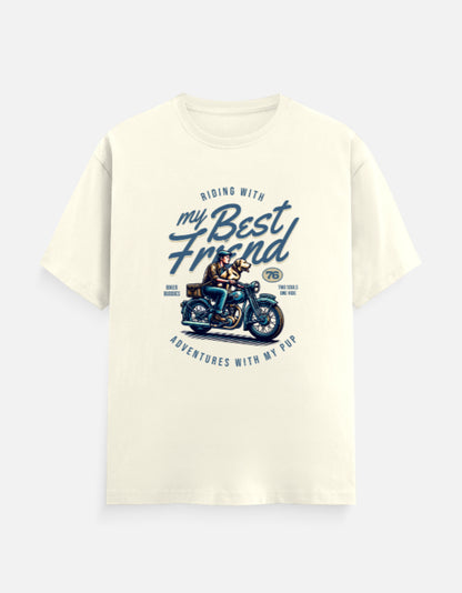 Dog Lover Men's T-shirt
Dog Lover Classic T-shirt
Best Friend Round Neck T-shirt
Dog Black T-shirt
Animal Innovative Artwork
Graphic Printing
Men's Fashion Tee
Casual Men's T-shirt
Premium Cotton Tee
Stylish Men's Tee
Artistic Men's T-shirt
Statement T-shirt
Graphic Design Tee
Trendy Men's T-shirt
High Quality Tee
Modern Men's T-shirt
Designer T-shirt
Bold Graphic Tee
Creative Artwork Tee
Unique Graphic T-shirt
Comfortable Men's Tee
Urban Style T-shirt
Timeless Men's Tee
Everyday Wear Tee
Eye-catching T-shi