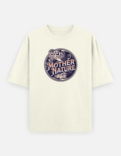 Nature lover Unisex oversized T-shirts
Earth Unisex oversized T-shirts
Save Earth Oversized drop shoulder T-shirts
Nature Unisex drop shoulder tees
Natural Oversized T-shirts for men and women
Baggy unisex T-shirts
Gender-neutral oversized tees
Drop shoulder T-shirts online
Relaxed fit T-shirts unisex
Unisex boxy T-shirts
Casual oversized T-shirts
Streetwear oversized T-shirts
Minimalist oversized T-shirts
Korean style drop shoulder T-shirts
Urban fashion oversized tees
Trendy oversized T-shirts unisex
Aest