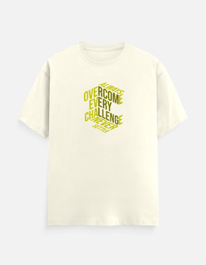 Motivational Men's T-shirt
Peace Classic T-shirt
Inspiring Round Neck T-shirt
Peace Black T-shirt
Spiritual Innovative Artwork
Peaceful Graphic Printing
Men's Fashion Tee
Casual Men's T-shirt
Premium Cotton Tee
Stylish Men's Tee
Artistic Men's T-shirt
Statement T-shirt
Graphic Design Tee
Trendy Men's T-shirt
High Quality Tee
Modern Men's T-shirt
Designer T-shirt
Bold Graphic Tee
Creative Artwork Tee
Unique Graphic T-shirt
Comfortable Men's Tee
Urban Style T-shirt
Timeless Men's Tee
Everyday Wear Tee
Eye-cat