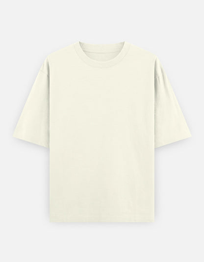 Front_1_c_61.jpg