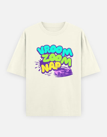 Unisex oversized T-shirts
Anime Unisex oversized T-shirts
Oversized drop shoulder T-shirts
Unisex drop shoulder tees
Oversized T-shirts for men and women
Baggy unisex T-shirts
Gender-neutral oversized tees
Drop shoulder T-shirts online
Relaxed fit T-shirts unisex
Unisex boxy T-shirts
Casual oversized T-shirts
Streetwear oversized T-shirts
Minimalist oversized T-shirts
Korean style drop shoulder T-shirts
Urban fashion oversized tees
Trendy oversized T-shirts unisex
Aesthetic oversized drop shoulder tees