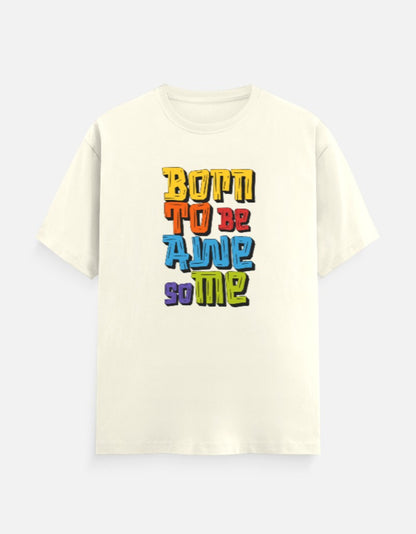 Motivational Men's T-shirt
Awesome Classic T-shirt
Inspiring Round Neck T-shirt
Spiritual Black T-shirt
Innovative Artwork
Graphic Printing
Men's Fashion Tee
Casual Men's T-shirt
Premium Cotton Tee
Stylish Men's Tee
Artistic Men's T-shirt
Statement T-shirt
Graphic Design Tee
Trendy Men's T-shirt
High Quality Tee
Modern Men's T-shirt
Designer T-shirt
Bold Graphic Tee
Creative Artwork Tee
Unique Graphic T-shirt
Comfortable Men's Tee
Urban Style T-shirt
Timeless Men's Tee
Everyday Wear Tee
Eye-catching T-shirt