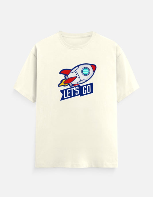 Space Men's T-shirt
Universe Classic T-shirt
Round Neck T-shirt
Black T-shirt
Innovative Artwork
Graphic Printing
Men's Fashion Tee
Casual Men's T-shirt
Premium Cotton Tee
Stylish Men's Tee
Artistic Men's T-shirt
Statement T-shirt
Graphic Design Tee
Trendy Men's T-shirt
High Quality Tee
Modern Men's T-shirt
Designer T-shirt
Bold Graphic Tee
Creative Artwork Tee
Unique Graphic T-shirt
Comfortable Men's Tee
Urban Style T-shirt
Timeless Men's Tee
Everyday Wear Tee
Eye-catching T-shirt
Original Artwork Tee
Prin