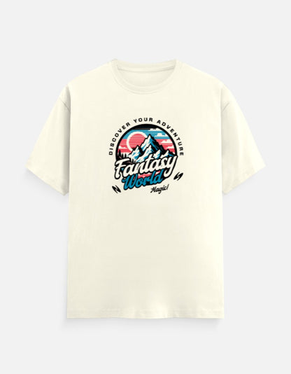 Travel Men's T-shirt
Mountains Classic T-shirt
Traveler Round Neck T-shirt
Travel Black T-shirt
Innovative Artwork
Graphic Printing
Men's Fashion Tee
Casual Men's T-shirt
Premium Cotton Tee
Stylish Men's Tee
Artistic Men's T-shirt
Statement T-shirt
Graphic Design Tee
Trendy Men's T-shirt
High Quality Tee
Modern Men's T-shirt
Designer T-shirt
Bold Graphic Tee
Creative Artwork Tee
Unique Graphic T-shirt
Comfortable Men's Tee
Urban Style T-shirt
Timeless Men's Tee
Everyday Wear Tee
Eye-catching T-shirt
Origina