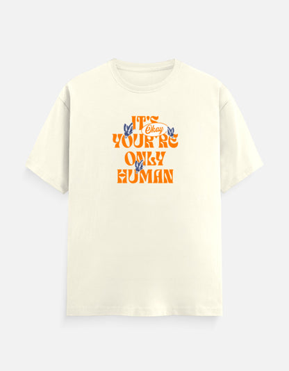 Motivational Men's T-shirt
Peace Classic T-shirt
Inspiring Round Neck T-shirt
Peace Black T-shirt
Spiritual Innovative Artwork
Peaceful Graphic Printing
Men's Fashion Tee
Casual Men's T-shirt
Premium Cotton Tee
Stylish Men's Tee
Artistic Men's T-shirt
Statement T-shirt
Graphic Design Tee
Trendy Men's T-shirt
High Quality Tee
Modern Men's T-shirt
Designer T-shirt
Bold Graphic Tee
Creative Artwork Tee
Unique Graphic T-shirt
Comfortable Men's Tee
Urban Style T-shirt
Timeless Men's Tee
Everyday Wear Tee
Eye-cat