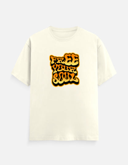 Spiritual Men's T-shirt
Free Soul Classic T-shirt
Round Neck T-shirt
Spiritual Black T-shirt
Innovative Artwork
Graphic Printing
Men's Fashion Tee
Casual Men's T-shirt
Premium Cotton Tee
Stylish Men's Tee
Artistic Men's T-shirt
Statement T-shirt
Graphic Design Tee
Trendy Men's T-shirt
High Quality Tee
Modern Men's T-shirt
Designer T-shirt
Bold Graphic Tee
Creative Artwork Tee
Unique Graphic T-shirt
Comfortable Men's Tee
Urban Style T-shirt
Timeless Men's Tee
Everyday Wear Tee
Eye-catching T-shirt
Original A