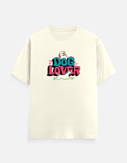 Animal Men's T-shirt
Dog lover Classic T-shirt
Dog lover Round Neck T-shirt
Dog Black T-shirt
Animal lover Innovative Artwork
Peaceful Graphic Printing
Men's Fashion Tee
Casual Men's T-shirt
Premium Cotton Tee
Stylish Men's Tee
Artistic Men's T-shirt
Statement T-shirt
Graphic Design Tee
Trendy Men's T-shirt
High Quality Tee
Modern Men's T-shirt
Designer T-shirt
Bold Graphic Tee
Creative Artwork Tee
Unique Graphic T-shirt
Comfortable Men's Tee
Urban Style T-shirt
Timeless Men's Tee
Everyday Wear Tee
Eye-catc
