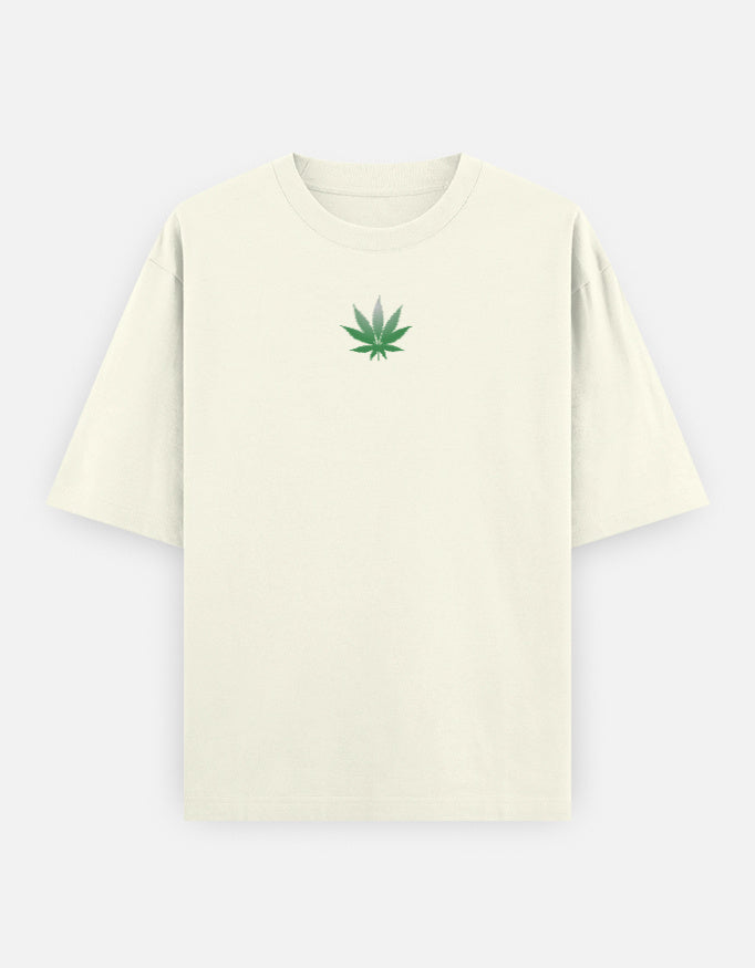 Color_OffWhite