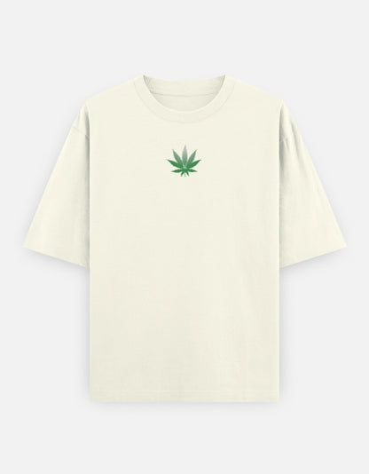 Color_OffWhite