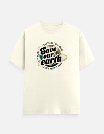 Environment Men's T-shirt
Nature Classic T-shirt
Earth Round Neck T-shirt
Save Earth Black T-shirt
Innovative Artwork
Graphic Printing
Men's Fashion Tee
Casual Men's T-shirt
Premium Cotton Tee
Stylish Men's Tee
Artistic Men's T-shirt
Statement T-shirt
Graphic Design Tee
Trendy Men's T-shirt
High Quality Tee
Modern Men's T-shirt
Designer T-shirt
Bold Graphic Tee
Creative Artwork Tee
Unique Graphic T-shirt
Comfortable Men's Tee
Urban Style T-shirt
Timeless Men's Tee
Everyday Wear Tee
Eye-catching T-shirt
Orig