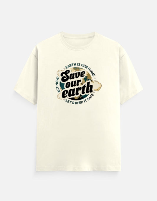 Environment Men's T-shirt
Nature Classic T-shirt
Earth Round Neck T-shirt
Save Earth Black T-shirt
Innovative Artwork
Graphic Printing
Men's Fashion Tee
Casual Men's T-shirt
Premium Cotton Tee
Stylish Men's Tee
Artistic Men's T-shirt
Statement T-shirt
Graphic Design Tee
Trendy Men's T-shirt
High Quality Tee
Modern Men's T-shirt
Designer T-shirt
Bold Graphic Tee
Creative Artwork Tee
Unique Graphic T-shirt
Comfortable Men's Tee
Urban Style T-shirt
Timeless Men's Tee
Everyday Wear Tee
Eye-catching T-shirt
Orig