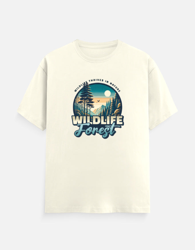 Travel Men's T-shirt
Wild Forest Classic T-shirt
Traveler Round Neck T-shirt
Forest Black T-shirt
Nature Innovative Artwork
Graphic Printing
Men's Fashion Tee
Casual Men's T-shirt
Premium Cotton Tee
Stylish Men's Tee
Artistic Men's T-shirt
Statement T-shirt
Graphic Design Tee
Trendy Men's T-shirt
High Quality Tee
Modern Men's T-shirt
Designer T-shirt
Bold Graphic Tee
Creative Artwork Tee
Unique Graphic T-shirt
Comfortable Men's Tee
Urban Style T-shirt
Timeless Men's Tee
Everyday Wear Tee
Eye-catching T-shir