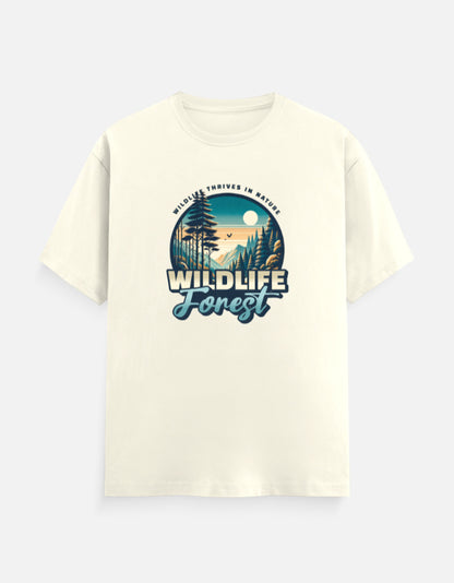 Travel Men's T-shirt
Wild Forest Classic T-shirt
Traveler Round Neck T-shirt
Forest Black T-shirt
Nature Innovative Artwork
Graphic Printing
Men's Fashion Tee
Casual Men's T-shirt
Premium Cotton Tee
Stylish Men's Tee
Artistic Men's T-shirt
Statement T-shirt
Graphic Design Tee
Trendy Men's T-shirt
High Quality Tee
Modern Men's T-shirt
Designer T-shirt
Bold Graphic Tee
Creative Artwork Tee
Unique Graphic T-shirt
Comfortable Men's Tee
Urban Style T-shirt
Timeless Men's Tee
Everyday Wear Tee
Eye-catching T-shir
