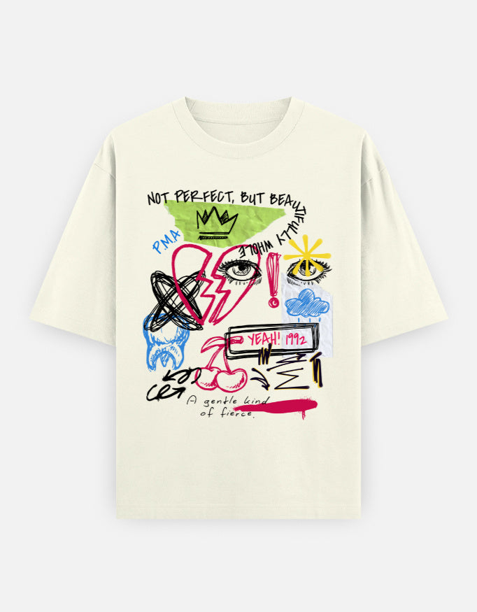 Color_OffWhite