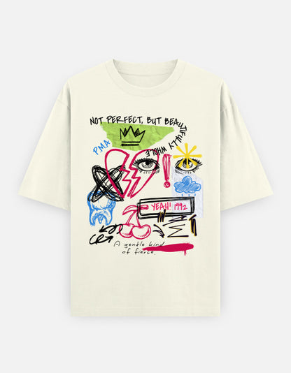 Color_OffWhite