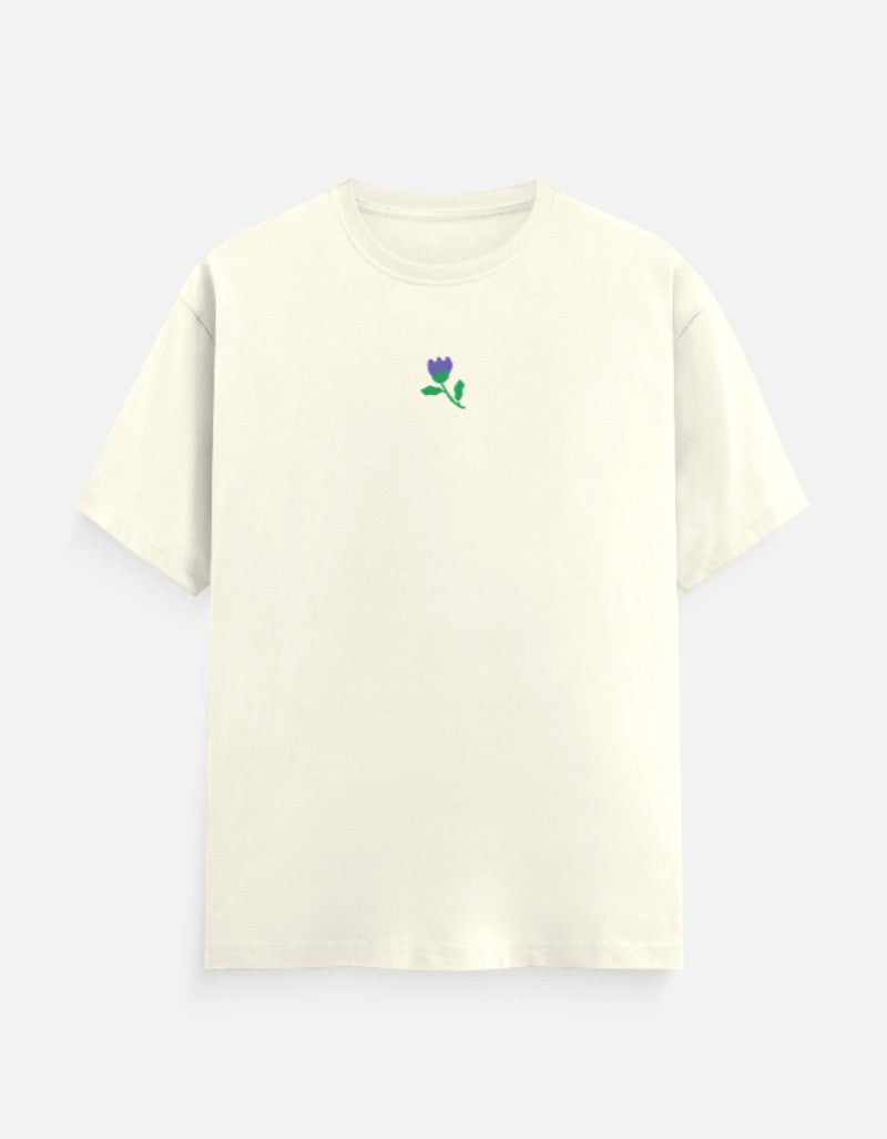 Save Earth Men's T-shirt
Earth Classic T-shirt
Universe Round Neck T-shirt
Save Earth Black T-shirt
Galaxy Innovative Artwork
UFO Graphic Printing
Men's Fashion Tee
Casual Men's T-shirt
Premium Cotton Tee
Stylish Men's Tee
Artistic Men's T-shirt
Statement T-shirt
Graphic Design Tee
Trendy Men's T-shirt
High Quality Tee
Modern Men's T-shirt
Designer T-shirt
Bold Graphic Tee
Creative Artwork Tee
Unique Graphic T-shirt
Comfortable Men's Tee
Urban Style T-shirt
Timeless Men's Tee
Everyday Wear Tee
Eye-catching 