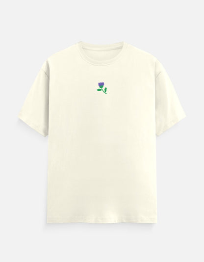 Save Earth Men's T-shirt
Earth Classic T-shirt
Universe Round Neck T-shirt
Save Earth Black T-shirt
Galaxy Innovative Artwork
UFO Graphic Printing
Men's Fashion Tee
Casual Men's T-shirt
Premium Cotton Tee
Stylish Men's Tee
Artistic Men's T-shirt
Statement T-shirt
Graphic Design Tee
Trendy Men's T-shirt
High Quality Tee
Modern Men's T-shirt
Designer T-shirt
Bold Graphic Tee
Creative Artwork Tee
Unique Graphic T-shirt
Comfortable Men's Tee
Urban Style T-shirt
Timeless Men's Tee
Everyday Wear Tee
Eye-catching 