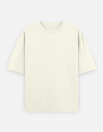 Cosmos Unisex oversized T-shirts
Space Unisex oversized T-shirts
Universe Oversized drop shoulder T-shirts
Galaxy Unisex drop shoulder tees
Space Oversized T-shirts for men and women
Baggy unisex T-shirts
Gender-neutral oversized tees
Drop shoulder T-shirts online
Relaxed fit T-shirts unisex
Unisex boxy T-shirts
Casual oversized T-shirts
Streetwear oversized T-shirts
Minimalist oversized T-shirts
Korean style drop shoulder T-shirts
Urban fashion oversized tees
Trendy oversized T-shirts unisex
Aesthetic over