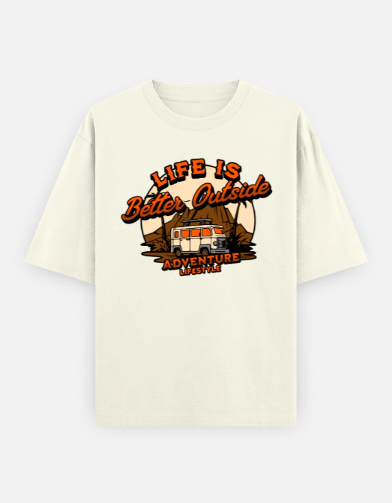 Travel Unisex oversized T-shirts
Environment Unisex oversized T-shirts
Save Nature Oversized drop shoulder T-shirts
Traveler Unisex drop shoulder tees
Inspiring Oversized T-shirts for men and women
Baggy unisex T-shirts
Gender-neutral oversized tees
Drop shoulder T-shirts online
Relaxed fit T-shirts unisex
Unisex boxy T-shirts
Casual oversized T-shirts
Streetwear oversized T-shirts
Minimalist oversized T-shirts
Korean style drop shoulder T-shirts
Urban fashion oversized tees
Trendy oversized T-shirts unisex