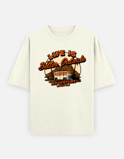 Travel Unisex oversized T-shirts
Environment Unisex oversized T-shirts
Save Nature Oversized drop shoulder T-shirts
Traveler Unisex drop shoulder tees
Inspiring Oversized T-shirts for men and women
Baggy unisex T-shirts
Gender-neutral oversized tees
Drop shoulder T-shirts online
Relaxed fit T-shirts unisex
Unisex boxy T-shirts
Casual oversized T-shirts
Streetwear oversized T-shirts
Minimalist oversized T-shirts
Korean style drop shoulder T-shirts
Urban fashion oversized tees
Trendy oversized T-shirts unisex