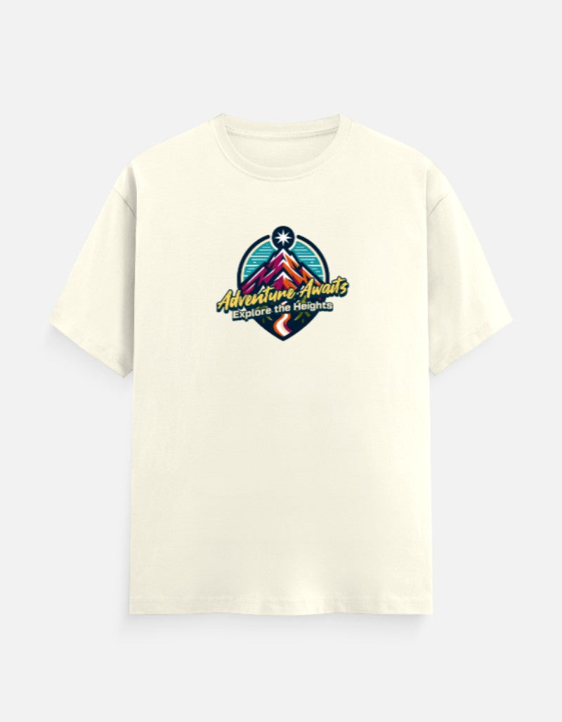 Travel Men's T-shirt
Mountain Classic T-shirt
Travel Round Neck T-shirt
Adventure Black T-shirt
Innovative Artwork
Graphic Printing
Men's Fashion Tee
Casual Men's T-shirt
Premium Cotton Tee
Stylish Men's Tee
Artistic Men's T-shirt
Statement T-shirt
Graphic Design Tee
Trendy Men's T-shirt
High Quality Tee
Modern Men's T-shirt
Designer T-shirt
Bold Graphic Tee
Creative Artwork Tee
Unique Graphic T-shirt
Comfortable Men's Tee
Urban Style T-shirt
Timeless Men's Tee
Everyday Wear Tee
Eye-catching T-shirt
Origina