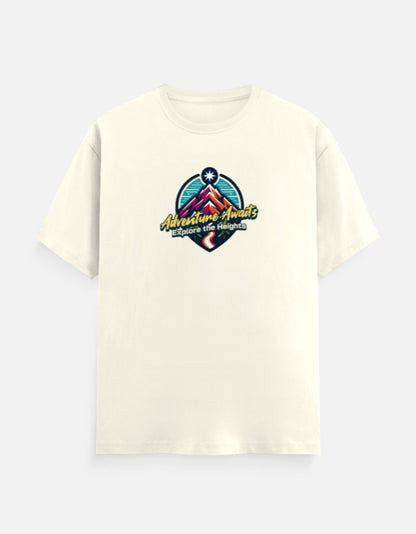 Travel Men's T-shirt
Mountain Classic T-shirt
Travel Round Neck T-shirt
Adventure Black T-shirt
Innovative Artwork
Graphic Printing
Men's Fashion Tee
Casual Men's T-shirt
Premium Cotton Tee
Stylish Men's Tee
Artistic Men's T-shirt
Statement T-shirt
Graphic Design Tee
Trendy Men's T-shirt
High Quality Tee
Modern Men's T-shirt
Designer T-shirt
Bold Graphic Tee
Creative Artwork Tee
Unique Graphic T-shirt
Comfortable Men's Tee
Urban Style T-shirt
Timeless Men's Tee
Everyday Wear Tee
Eye-catching T-shirt
Origina