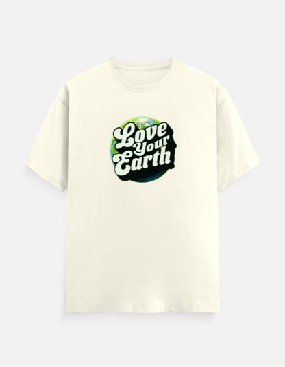 Environment Men's T-shirt
Earth Classic T-shirt
Nature Round Neck T-shirt
Care Earth Black T-shirt
Innovative Artwork
Environment Care Graphic Printing
Men's Fashion Tee
Casual Men's T-shirt
Premium Cotton Tee
Stylish Men's Tee
Artistic Men's T-shirt
Statement T-shirt
Graphic Design Tee
Trendy Men's T-shirt
High Quality Tee
Modern Men's T-shirt
Designer T-shirt
Bold Graphic Tee
Creative Artwork Tee
Unique Graphic T-shirt
Comfortable Men's Tee
Urban Style T-shirt
Timeless Men's Tee
Everyday Wear Tee
Eye-catc