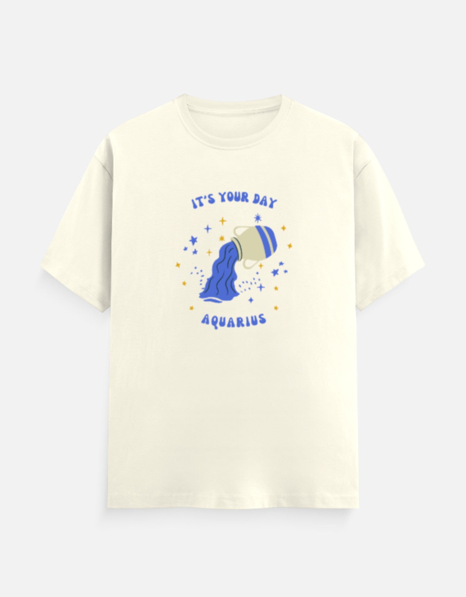 Aquarius Men's T-shirt
Zodiac Aquarius Classic T-shirt
Spiritual Round Neck T-shirt
Zodiac Aquarius Black T-shirt
Spiritual Innovative Artwork
Graphic Printing
Men's Fashion Tee
Casual Men's T-shirt
Premium Cotton Tee
Stylish Men's Tee
Artistic Men's T-shirt
Statement T-shirt
Graphic Design Tee
Trendy Men's T-shirt
High Quality Tee
Modern Men's T-shirt
Designer T-shirt
Bold Graphic Tee
Creative Artwork Tee
Unique Graphic T-shirt
Comfortable Men's Tee
Urban Style T-shirt
Timeless Men's Tee
Everyday Wear Tee