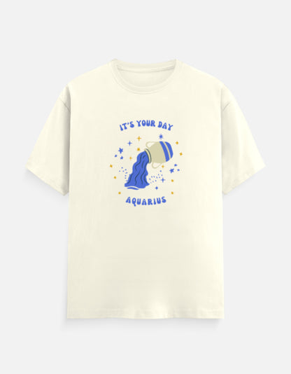 Aquarius Men's T-shirt
Zodiac Aquarius Classic T-shirt
Spiritual Round Neck T-shirt
Zodiac Aquarius Black T-shirt
Spiritual Innovative Artwork
Graphic Printing
Men's Fashion Tee
Casual Men's T-shirt
Premium Cotton Tee
Stylish Men's Tee
Artistic Men's T-shirt
Statement T-shirt
Graphic Design Tee
Trendy Men's T-shirt
High Quality Tee
Modern Men's T-shirt
Designer T-shirt
Bold Graphic Tee
Creative Artwork Tee
Unique Graphic T-shirt
Comfortable Men's Tee
Urban Style T-shirt
Timeless Men's Tee
Everyday Wear Tee