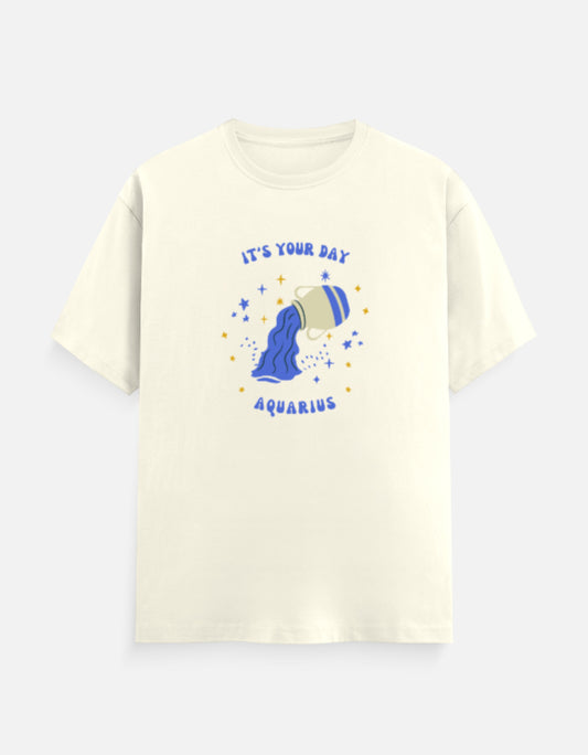 Aquarius Men's T-shirt
Zodiac Aquarius Classic T-shirt
Spiritual Round Neck T-shirt
Zodiac Aquarius Black T-shirt
Spiritual Innovative Artwork
Graphic Printing
Men's Fashion Tee
Casual Men's T-shirt
Premium Cotton Tee
Stylish Men's Tee
Artistic Men's T-shirt
Statement T-shirt
Graphic Design Tee
Trendy Men's T-shirt
High Quality Tee
Modern Men's T-shirt
Designer T-shirt
Bold Graphic Tee
Creative Artwork Tee
Unique Graphic T-shirt
Comfortable Men's Tee
Urban Style T-shirt
Timeless Men's Tee
Everyday Wear Tee