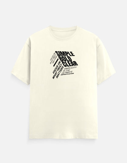 Motivational Men's T-shirt
Peace Classic T-shirt
Inspiring Round Neck T-shirt
Peace Black T-shirt
Spiritual Innovative Artwork
Peaceful Graphic Printing
Men's Fashion Tee
Casual Men's T-shirt
Premium Cotton Tee
Stylish Men's Tee
Artistic Men's T-shirt
Statement T-shirt
Graphic Design Tee
Trendy Men's T-shirt
High Quality Tee
Modern Men's T-shirt
Designer T-shirt
Bold Graphic Tee
Creative Artwork Tee
Unique Graphic T-shirt
Comfortable Men's Tee
Urban Style T-shirt
Timeless Men's Tee
Everyday Wear Tee
Eye-cat