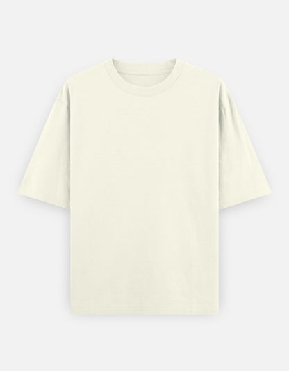 Off White Unisex oversized T-shirts
Off White Oversized drop shoulder T-shirts
Off White color Unisex drop shoulder tees
Oversized T-shirts for men and women
Baggy unisex T-shirts
Gender-neutral oversized tees
Drop shoulder T-shirts online
Relaxed fit T-shirts unisex
Unisex boxy T-shirts
Casual oversized T-shirts
Streetwear oversized T-shirts
Minimalist oversized T-shirts
Korean style drop shoulder T-shirts
Urban fashion oversized tees
Trendy oversized T-shirts unisex
Aesthetic oversized drop shoulder tees