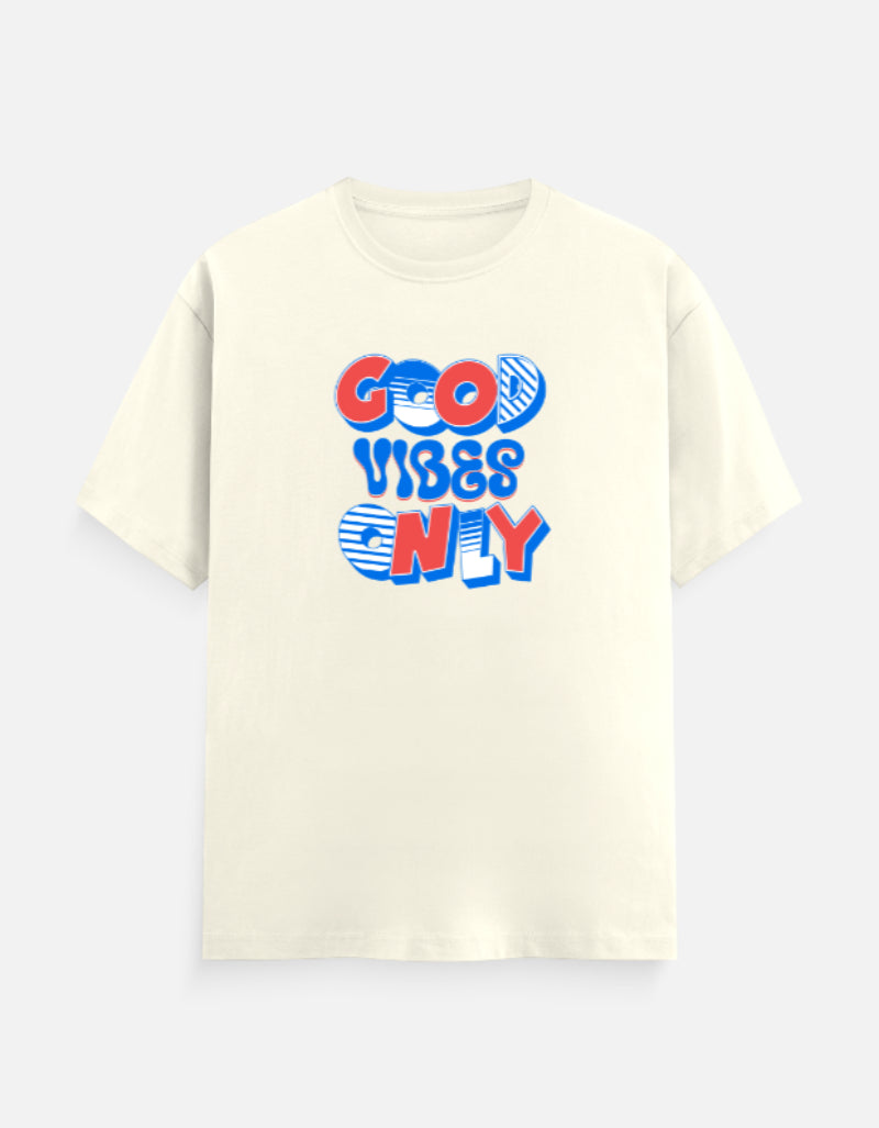 Motivational Men's T-shirt
Motivational Classic T-shirt
Inspiring Round Neck T-shirt
Inspiring Black T-shirt
Good Vibes Innovative Artwork
Graphic Printing
Men's Fashion Tee
Casual Men's T-shirt
Premium Cotton Tee
Stylish Men's Tee
Artistic Men's T-shirt
Statement T-shirt
Graphic Design Tee
Trendy Men's T-shirt
High Quality Tee
Modern Men's T-shirt
Designer T-shirt
Bold Graphic Tee
Creative Artwork Tee
Unique Graphic T-shirt
Comfortable Men's Tee
Urban Style T-shirt
Timeless Men's Tee
Everyday Wear Tee
Eye-