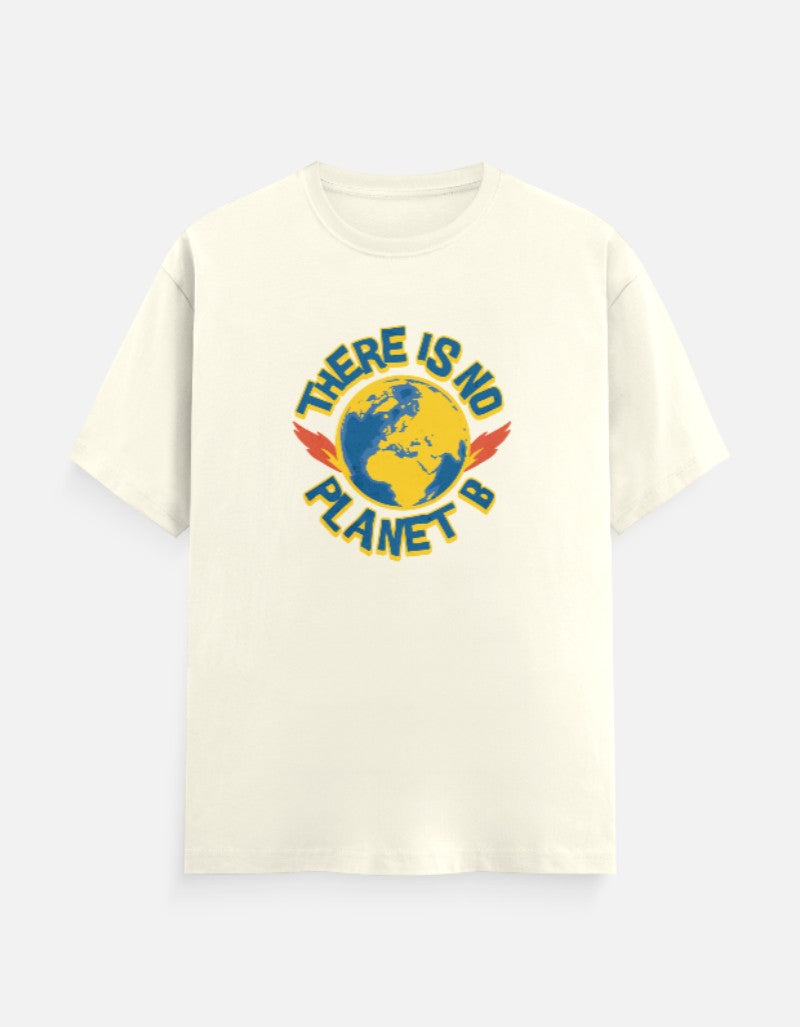 Save Earth Men's T-shirt
Earth Classic T-shirt
Universe Round Neck T-shirt
Save Earth Black T-shirt
Galaxy Innovative Artwork
UFO Graphic Printing
Men's Fashion Tee
Casual Men's T-shirt
Premium Cotton Tee
Stylish Men's Tee
Artistic Men's T-shirt
Statement T-shirt
Graphic Design Tee
Trendy Men's T-shirt
High Quality Tee
Modern Men's T-shirt
Designer T-shirt
Bold Graphic Tee
Creative Artwork Tee
Unique Graphic T-shirt
Comfortable Men's Tee
Urban Style T-shirt
Timeless Men's Tee
Everyday Wear Tee
Eye-catching 