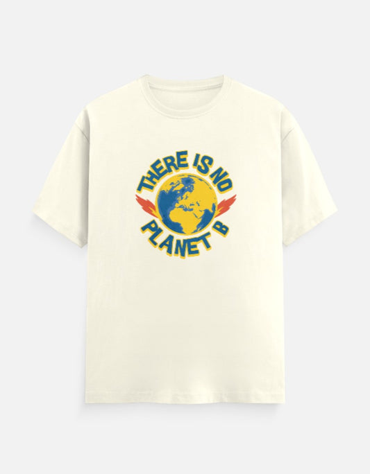 Save Earth Men's T-shirt
Earth Classic T-shirt
Universe Round Neck T-shirt
Save Earth Black T-shirt
Galaxy Innovative Artwork
UFO Graphic Printing
Men's Fashion Tee
Casual Men's T-shirt
Premium Cotton Tee
Stylish Men's Tee
Artistic Men's T-shirt
Statement T-shirt
Graphic Design Tee
Trendy Men's T-shirt
High Quality Tee
Modern Men's T-shirt
Designer T-shirt
Bold Graphic Tee
Creative Artwork Tee
Unique Graphic T-shirt
Comfortable Men's Tee
Urban Style T-shirt
Timeless Men's Tee
Everyday Wear Tee
Eye-catching 