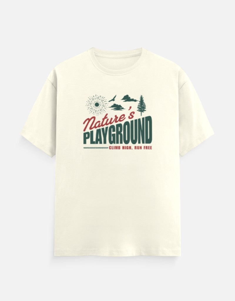 Nature Men's T-shirt
Environment Classic T-shirt
Save Nature Round Neck T-shirt
Earth Black T-shirt
Innovative Artwork
Save Tree Graphic Printing
Men's Fashion Tee
Casual Men's T-shirt
Premium Cotton Tee
Stylish Men's Tee
Artistic Men's T-shirt
Statement T-shirt
Graphic Design Tee
Trendy Men's T-shirt
High Quality Tee
Modern Men's T-shirt
Designer T-shirt
Bold Graphic Tee
Creative Artwork Tee
Unique Graphic T-shirt
Comfortable Men's Tee
Urban Style T-shirt
Timeless Men's Tee
Everyday Wear Tee
Eye-catching T