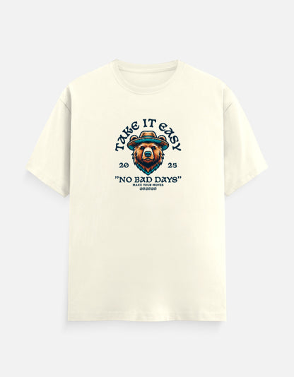 Front_1_c_61.jpg