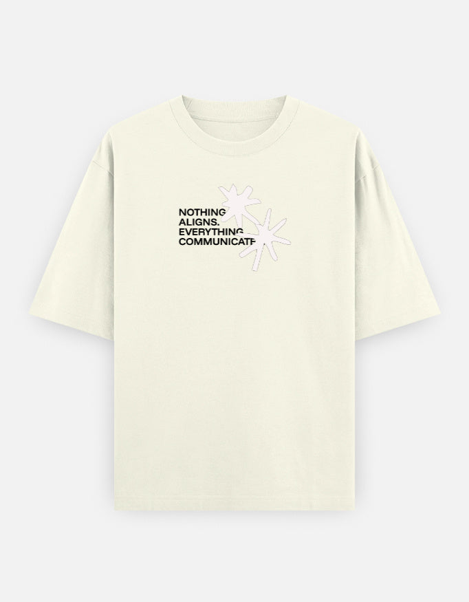 Color_OffWhite