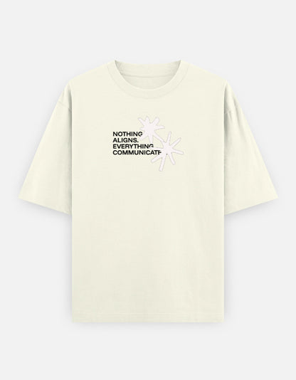 Color_OffWhite