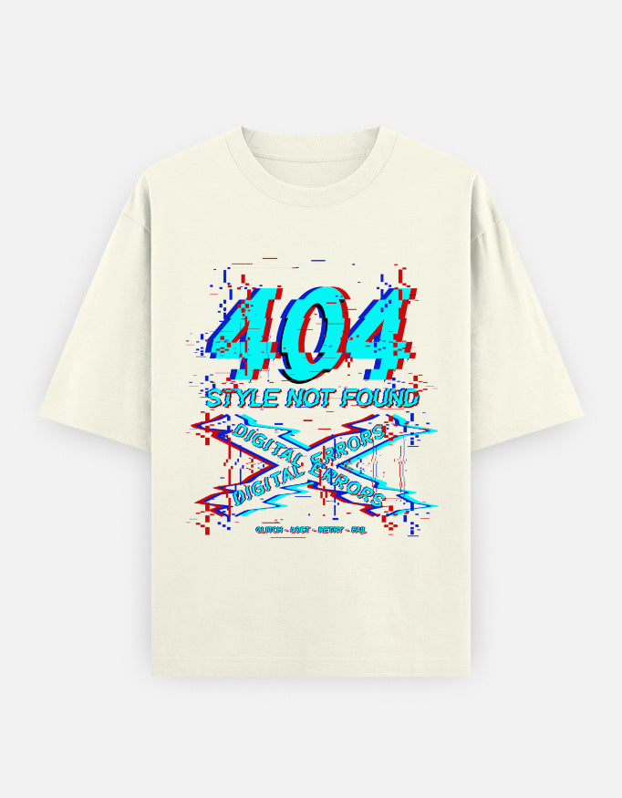 Color_OffWhite