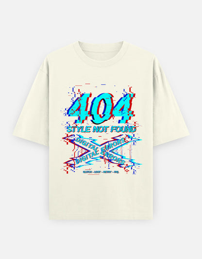 Color_OffWhite