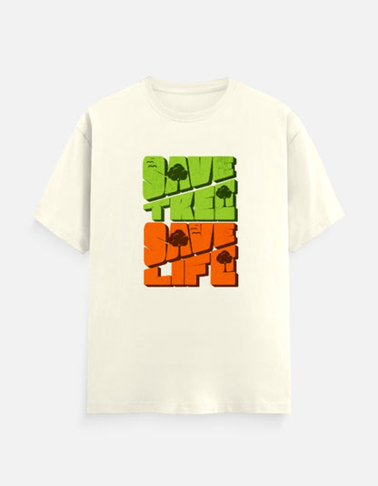 Nature Men's T-shirt
Environment Classic T-shirt
Save Nature Round Neck T-shirt
Earth Black T-shirt
Innovative Artwork
Save Tree Graphic Printing
Men's Fashion Tee
Casual Men's T-shirt
Premium Cotton Tee
Stylish Men's Tee
Artistic Men's T-shirt
Statement T-shirt
Graphic Design Tee
Trendy Men's T-shirt
High Quality Tee
Modern Men's T-shirt
Designer T-shirt
Bold Graphic Tee
Creative Artwork Tee
Unique Graphic T-shirt
Comfortable Men's Tee
Urban Style T-shirt
Timeless Men's Tee
Everyday Wear Tee
Eye-catching T