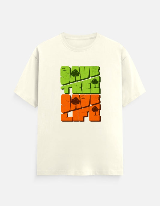 Nature Men's T-shirt
Environment Classic T-shirt
Save Nature Round Neck T-shirt
Earth Black T-shirt
Innovative Artwork
Save Tree Graphic Printing
Men's Fashion Tee
Casual Men's T-shirt
Premium Cotton Tee
Stylish Men's Tee
Artistic Men's T-shirt
Statement T-shirt
Graphic Design Tee
Trendy Men's T-shirt
High Quality Tee
Modern Men's T-shirt
Designer T-shirt
Bold Graphic Tee
Creative Artwork Tee
Unique Graphic T-shirt
Comfortable Men's Tee
Urban Style T-shirt
Timeless Men's Tee
Everyday Wear Tee
Eye-catching T
