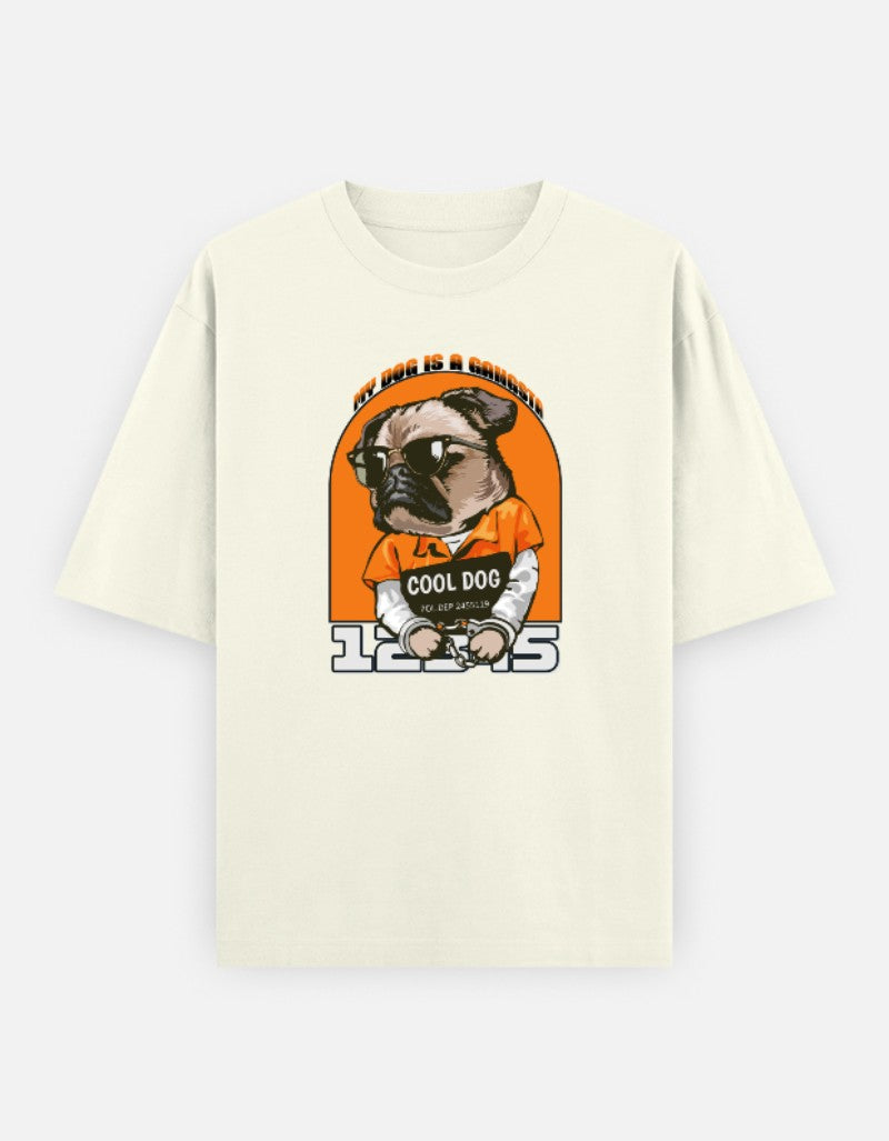 Animal lover Unisex oversized T-shirts
Animal Unisex oversized T-shirts
Oversized drop shoulder T-shirts
Unisex drop shoulder tees
Oversized T-shirts for men and women
Baggy unisex T-shirts
Gender-neutral oversized tees
Drop shoulder T-shirts online
Relaxed fit T-shirts unisex
Unisex boxy T-shirts
Casual oversized T-shirts
Streetwear oversized T-shirts
Minimalist oversized T-shirts
Korean style drop shoulder T-shirts
Urban fashion oversized tees
Trendy oversized T-shirts unisex
Aesthetic oversized drop shou