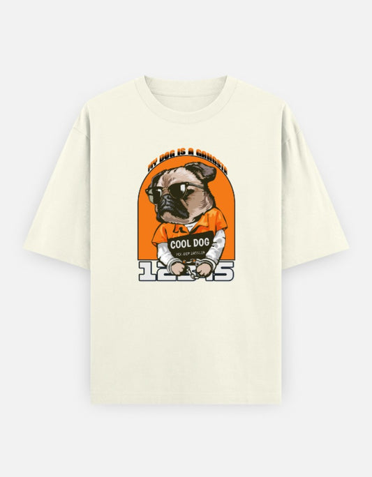 Animal lover Unisex oversized T-shirts
Animal Unisex oversized T-shirts
Oversized drop shoulder T-shirts
Unisex drop shoulder tees
Oversized T-shirts for men and women
Baggy unisex T-shirts
Gender-neutral oversized tees
Drop shoulder T-shirts online
Relaxed fit T-shirts unisex
Unisex boxy T-shirts
Casual oversized T-shirts
Streetwear oversized T-shirts
Minimalist oversized T-shirts
Korean style drop shoulder T-shirts
Urban fashion oversized tees
Trendy oversized T-shirts unisex
Aesthetic oversized drop shou