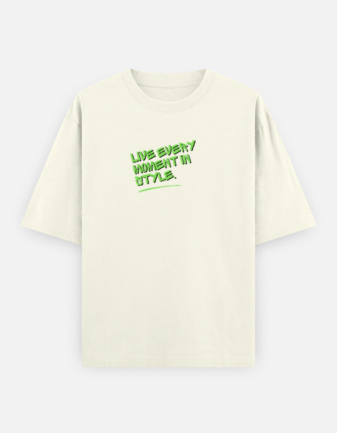 Color_OffWhite