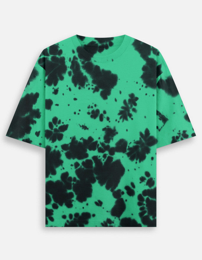 Green Black Tie Dye Unisex oversized T-shirts
Tie Dye Unisex oversized T-shirts
Black Oversized drop shoulder T-shirts
Tie Dye Unisex drop shoulder tees
Tie Dye Oversized T-shirts for men and women
Baggy unisex T-shirts
Gender-neutral oversized tees
Drop shoulder T-shirts online
Relaxed fit T-shirts unisex
Unisex boxy T-shirts
Casual oversized T-shirts
Streetwear oversized T-shirts
Minimalist oversized T-shirts
Korean style drop shoulder T-shirts
Urban fashion oversized tees
Trendy oversized T-shirts unisex