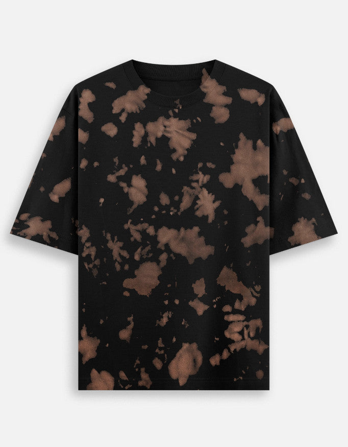 Brown Black Tie Dye Unisex oversized T-shirts
Tie Dye Unisex oversized T-shirts
Black Oversized drop shoulder T-shirts
Tie Dye Unisex drop shoulder tees
Tie Dye Oversized T-shirts for men and women
Baggy unisex T-shirts
Gender-neutral oversized tees
Drop shoulder T-shirts online
Relaxed fit T-shirts unisex
Unisex boxy T-shirts
Casual oversized T-shirts
Streetwear oversized T-shirts
Minimalist oversized T-shirts
Korean style drop shoulder T-shirts
Urban fashion oversized tees
Trendy oversized T-shirts unisex