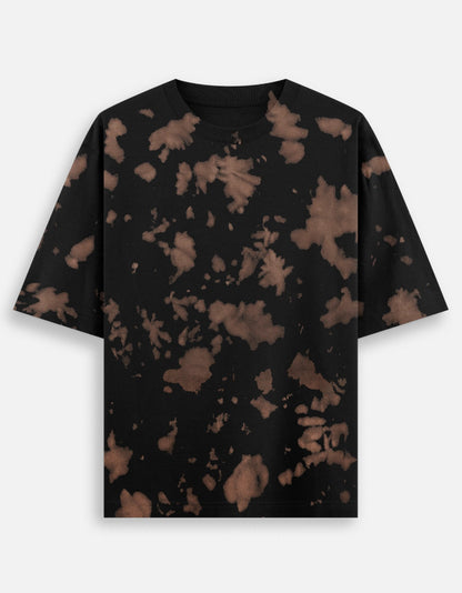 Brown Black Tie Dye Unisex oversized T-shirts
Tie Dye Unisex oversized T-shirts
Black Oversized drop shoulder T-shirts
Tie Dye Unisex drop shoulder tees
Tie Dye Oversized T-shirts for men and women
Baggy unisex T-shirts
Gender-neutral oversized tees
Drop shoulder T-shirts online
Relaxed fit T-shirts unisex
Unisex boxy T-shirts
Casual oversized T-shirts
Streetwear oversized T-shirts
Minimalist oversized T-shirts
Korean style drop shoulder T-shirts
Urban fashion oversized tees
Trendy oversized T-shirts unisex
