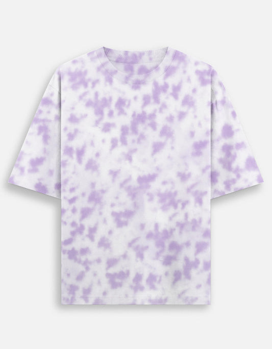 White Lavender Tie Dye Unisex oversized T-shirts
Tie Dye Unisex oversized T-shirts
White Oversized drop shoulder T-shirts
Tie Dye Unisex drop shoulder tees
Lavender Tie Dye Oversized T-shirts for men and women
Baggy unisex T-shirts
Gender-neutral oversized tees
Drop shoulder T-shirts online
Relaxed fit T-shirts unisex
Unisex boxy T-shirts
Casual oversized T-shirts
Streetwear oversized T-shirts
Minimalist oversized T-shirts
Korean style drop shoulder T-shirts
Urban fashion oversized tees
Trendy oversized T-s